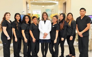 Dr Lili & Associates 3