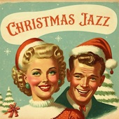 Cover art for Christmas Jazz 🎄 Instrumental Music 2026