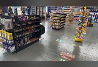 tobacco village near me TOBACCO VILLAGE OUTLET - Updated June 2026 - 1165 E Cumberland St, Dunn,  North Carolina - Vape Shops - Phone Number