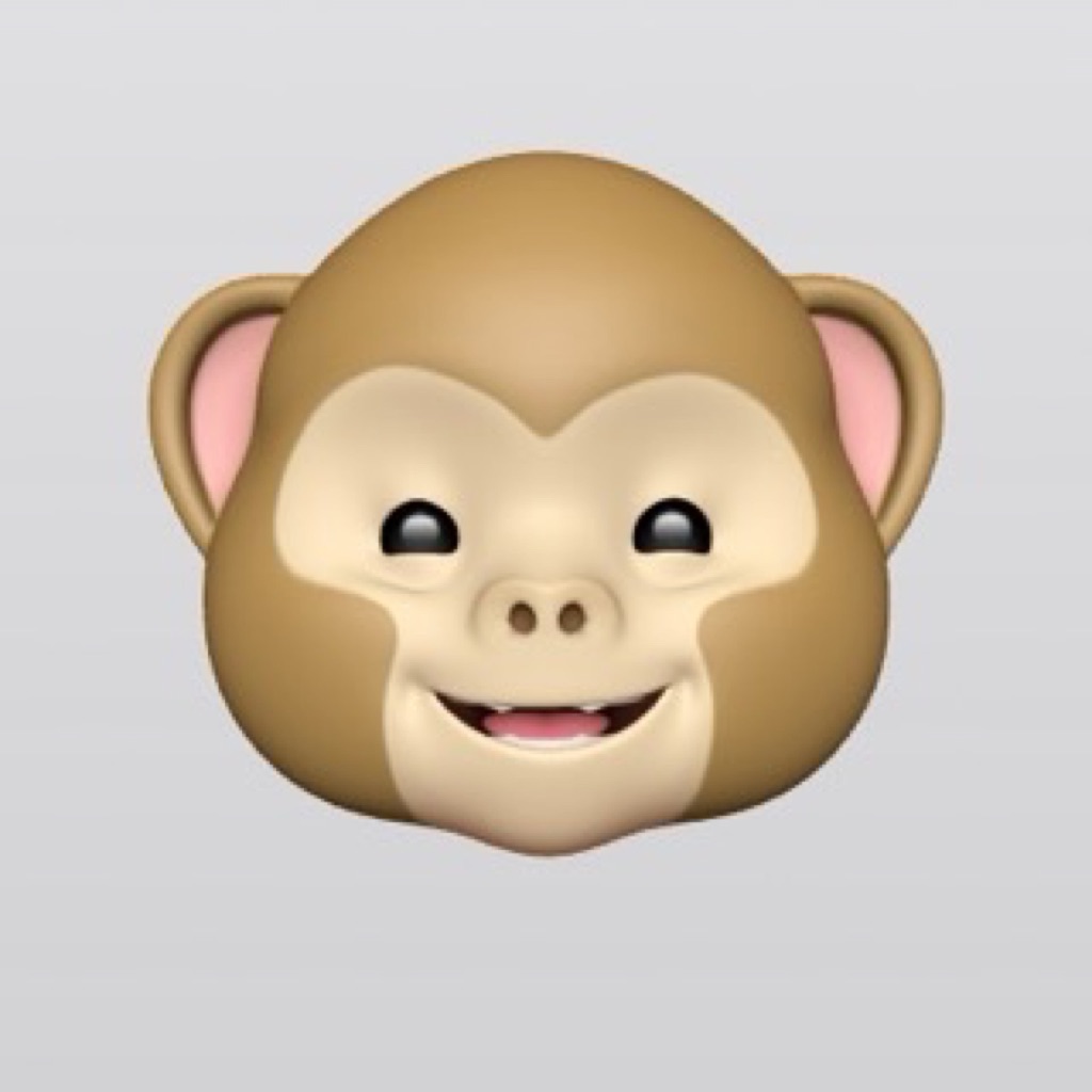 AppleMusic profile picture for @damp