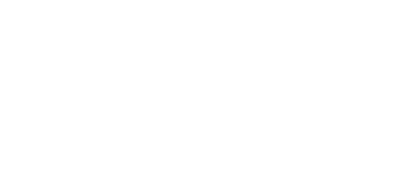 Movie cover image