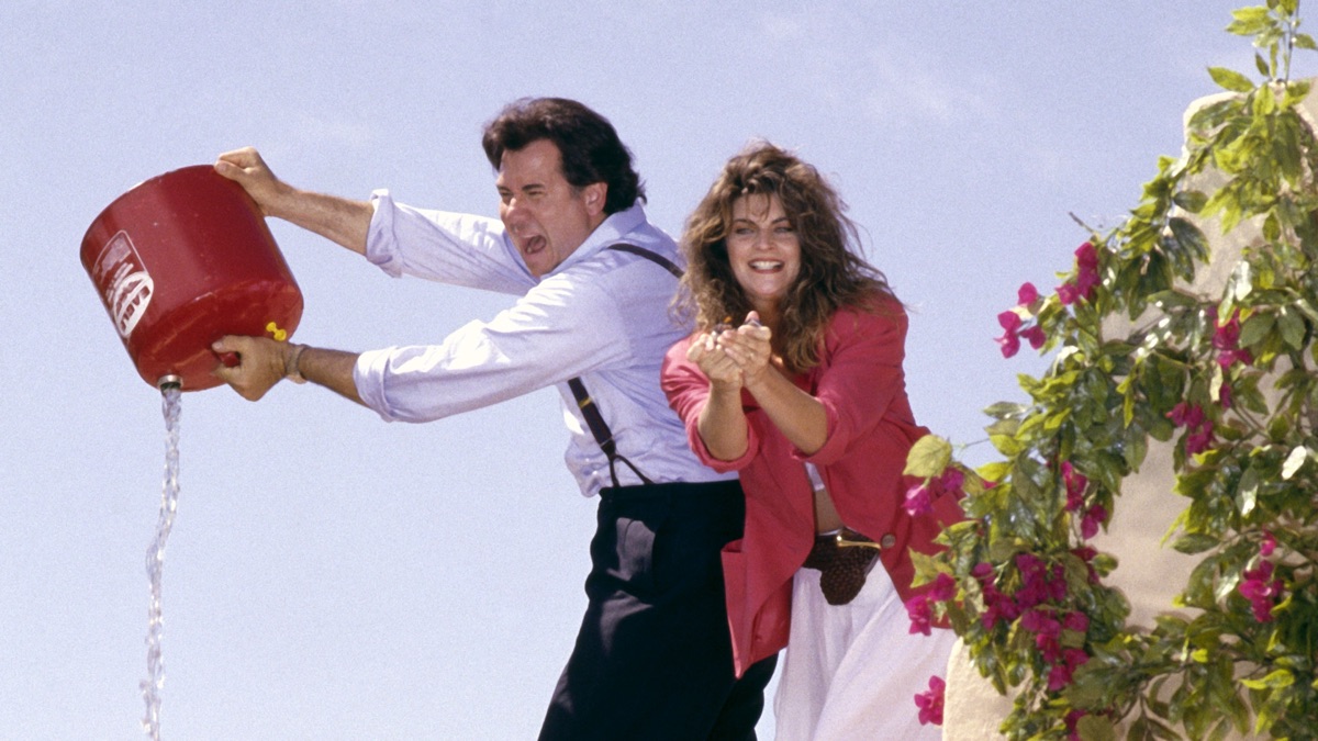 Несколько комедий, которые возможно вы не видели,  и которые можно посмотреть всей семьей :-) ролях, Режиссёр, вообще, комедия, только, очень, фильм, Кевин, всегда, Куэйд, Билла, Уильямс, фильмов, Клайн, можно, практически, Дальше, Дэнни, получается, Брэдли