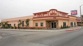 May Valley Dental Center