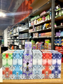 vape shop blyth THE BEST 10 Vape Shops near BLYTH NE24 5TE, UNITED KINGDOM - Updated 2026 -  Hours main image 0