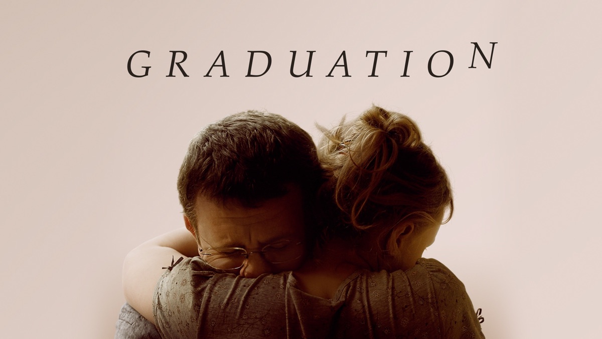 ‎Graduation - Apple TV
