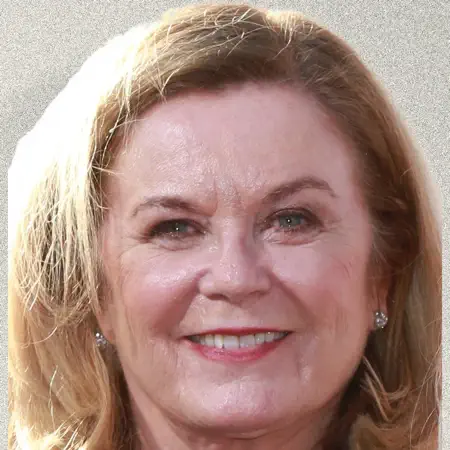 Heather Menzies-Urich