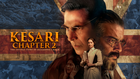 Read more about Akshay Kumar is here!