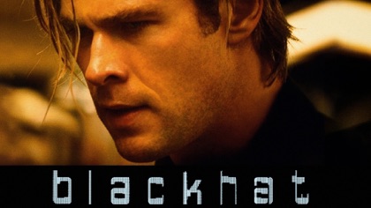 Blackhat
