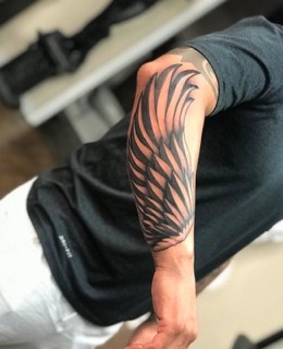 Ros Art Club photo 7