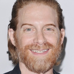 Seth Green