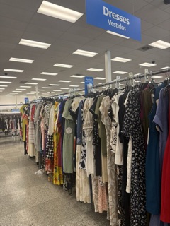 ross dress for less fort lauderdale store front hi-res stock photography and images Ross Dress for Less
