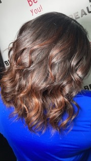 BeaU Beauty Salon