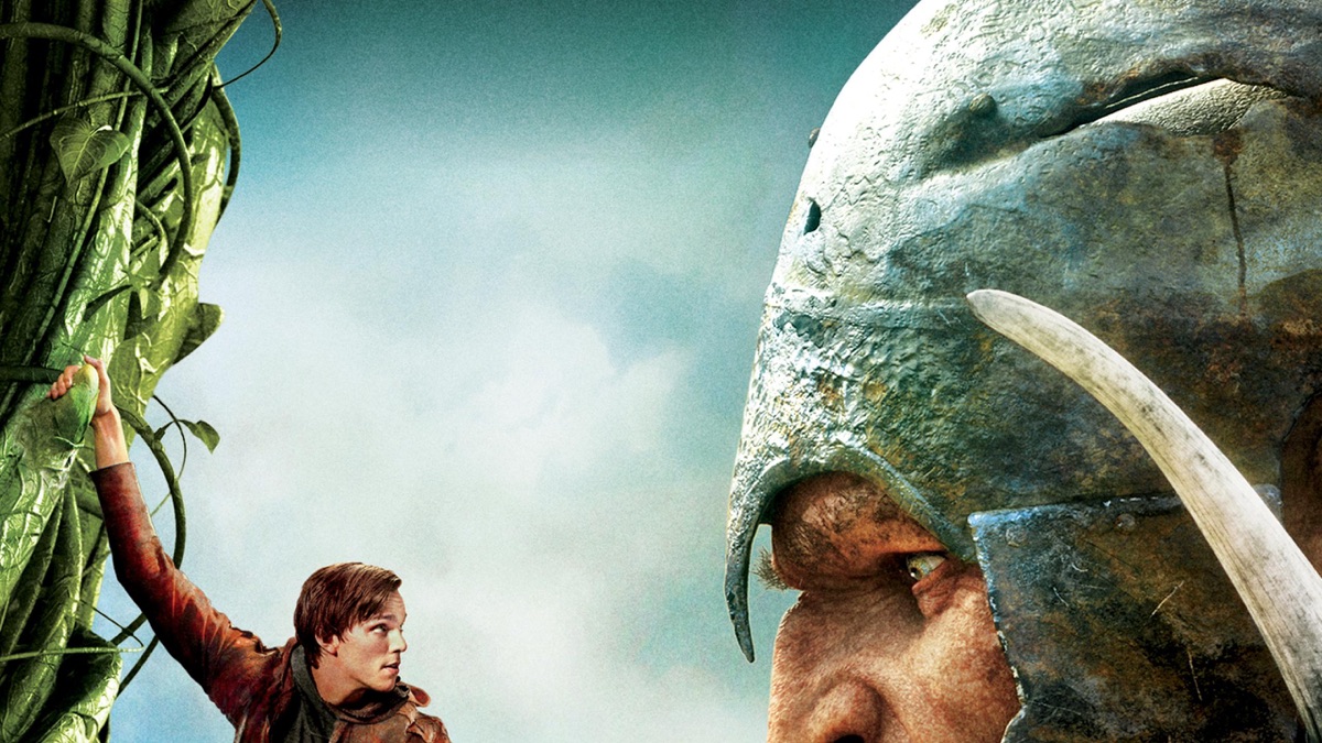 Jack the Giant Slayer - Apple TV, image size:1200x675