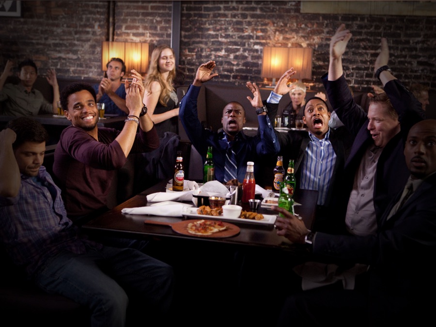 Think Like A Man Full Movie Download In English Terrence J Think Like A Man 2