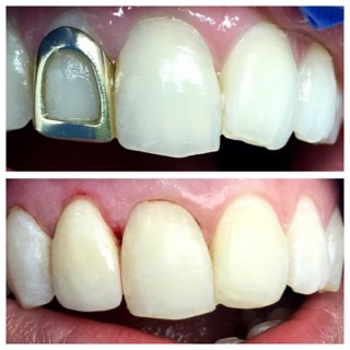 Noho Dental Care