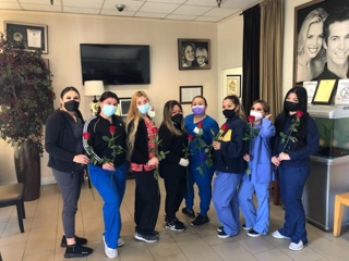 7 Day Dental 2