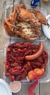 The Fruit Stand Inc in Breaux Bridge, LA United States - Apple Maps