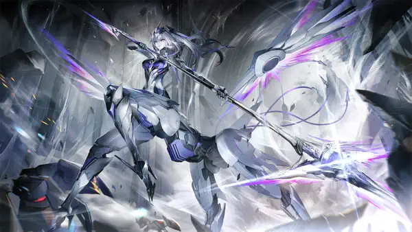 Rosetta's New Frame is Here!