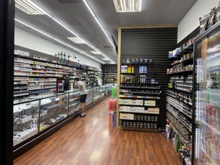 tobacco max annandale Tobacco Max in Centreville, VA United States