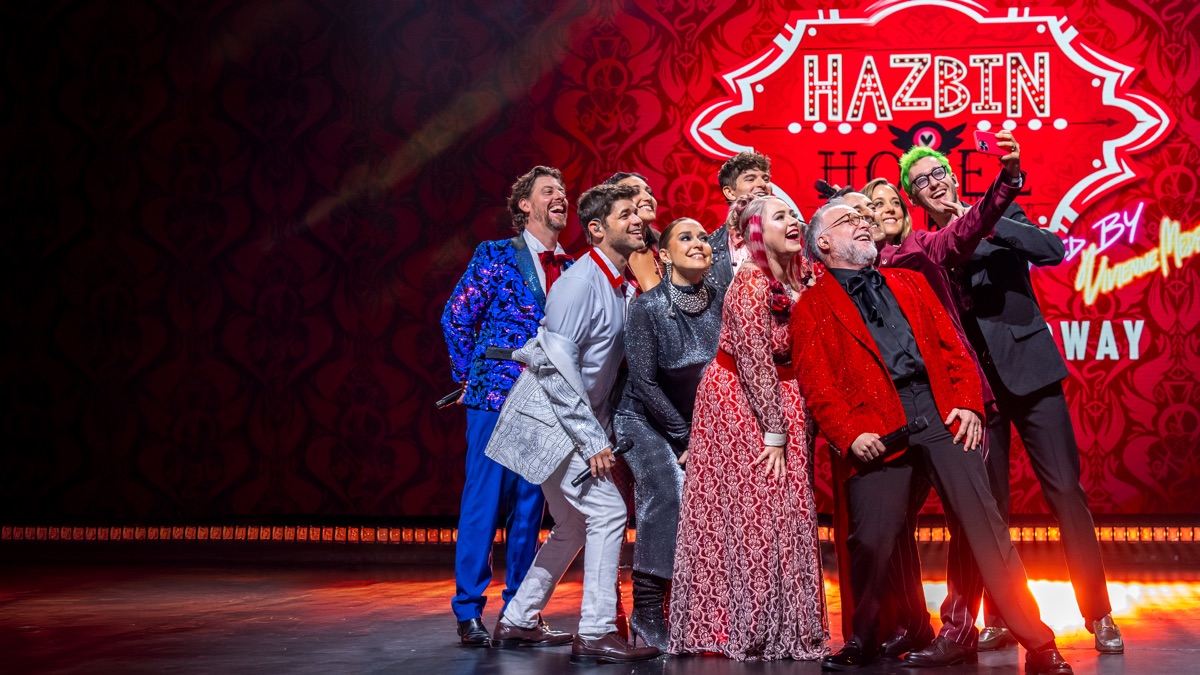 live-on-broadway-hazbin-hotel-season-30-episode-1-apple-tv-ca