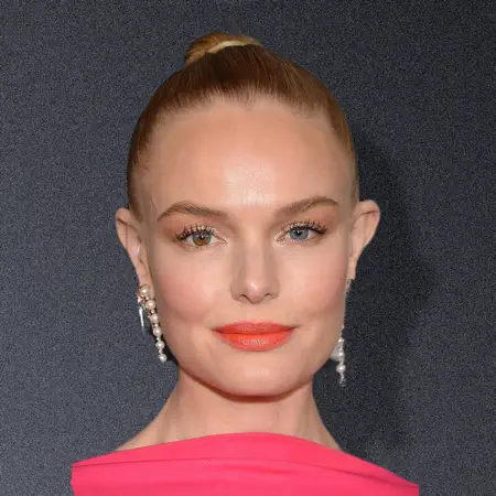 Kate Bosworth