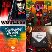 Cover art for KES Essentials