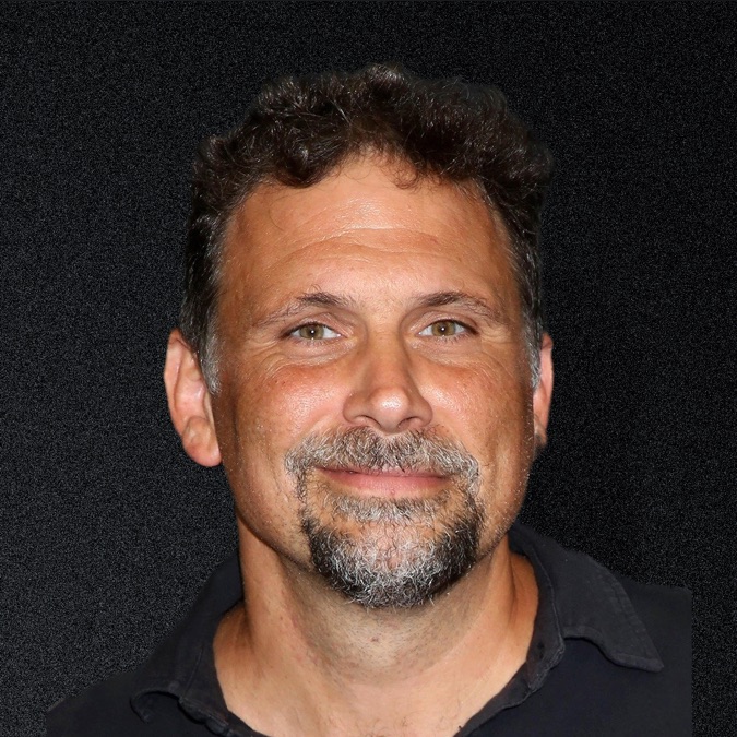 ‎Jeremy Sisto Movies and Shows - Apple TV