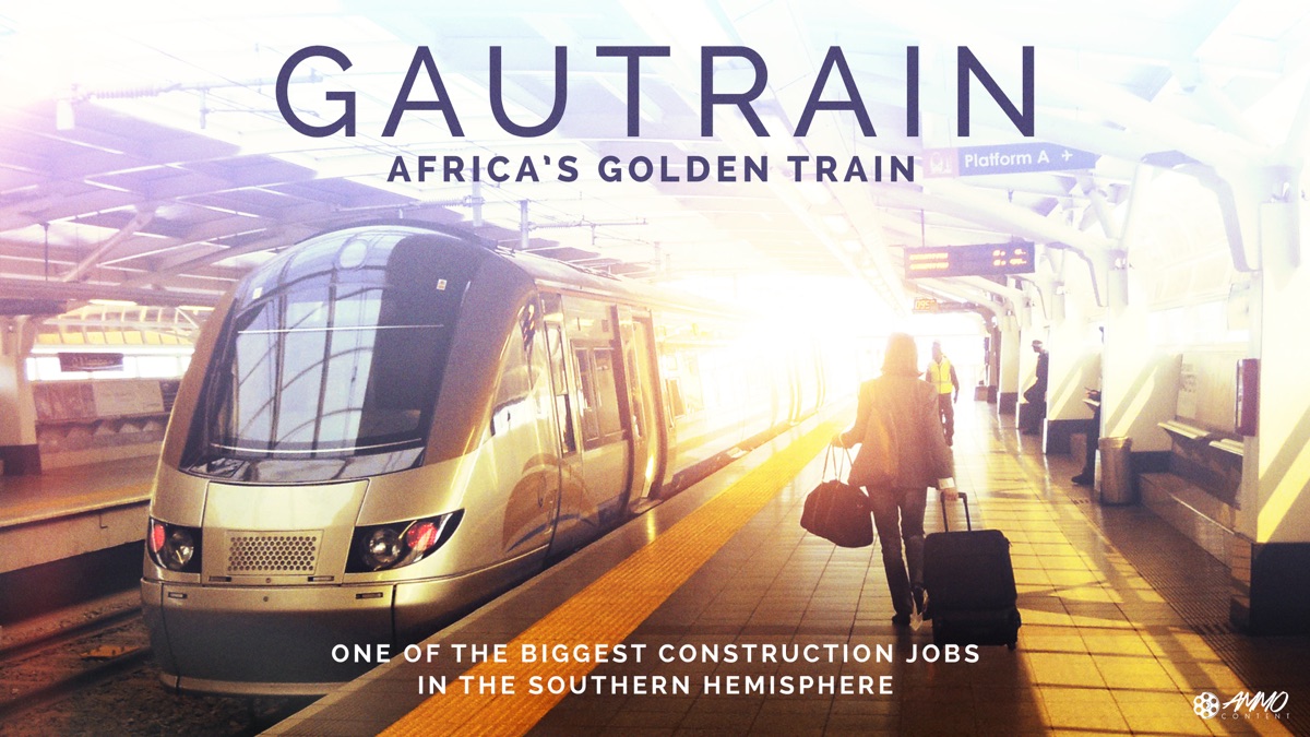 gautrain-africa-s-golden-train-apple-tv