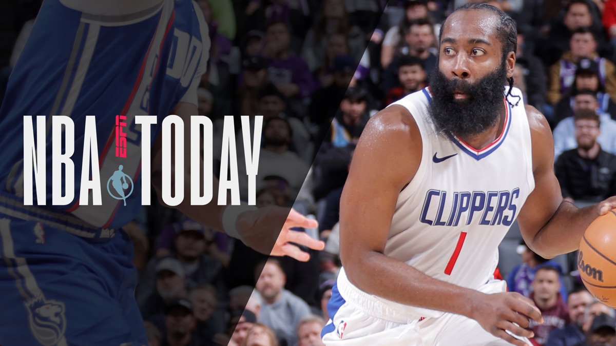 nba-today-presented-by-espn-bet-nba-today-apple-tv