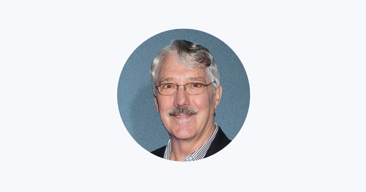 ‎Michael Rupert - Movies, TV Shows, and Music - Apple Snapshot