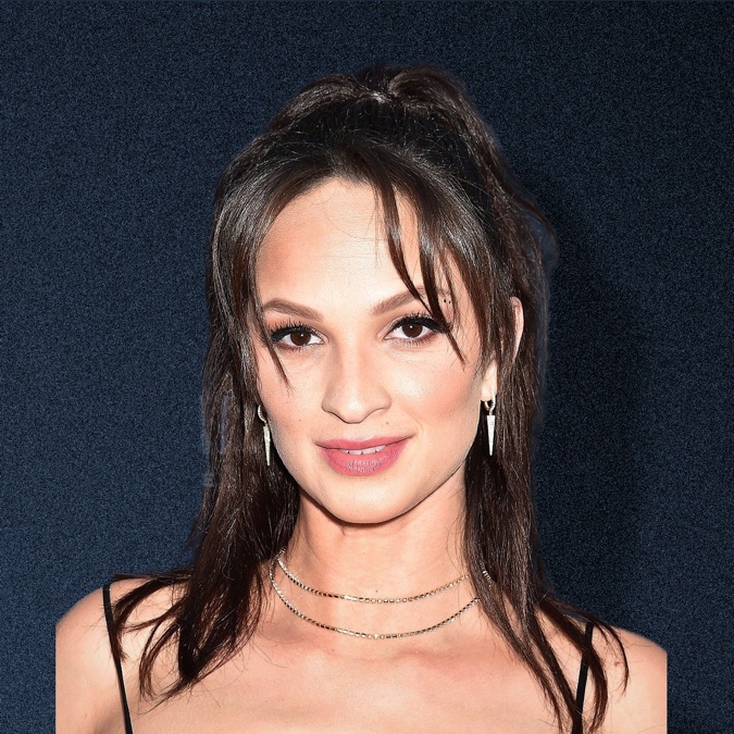 Ruby Modine Movies and Shows - Apple TV