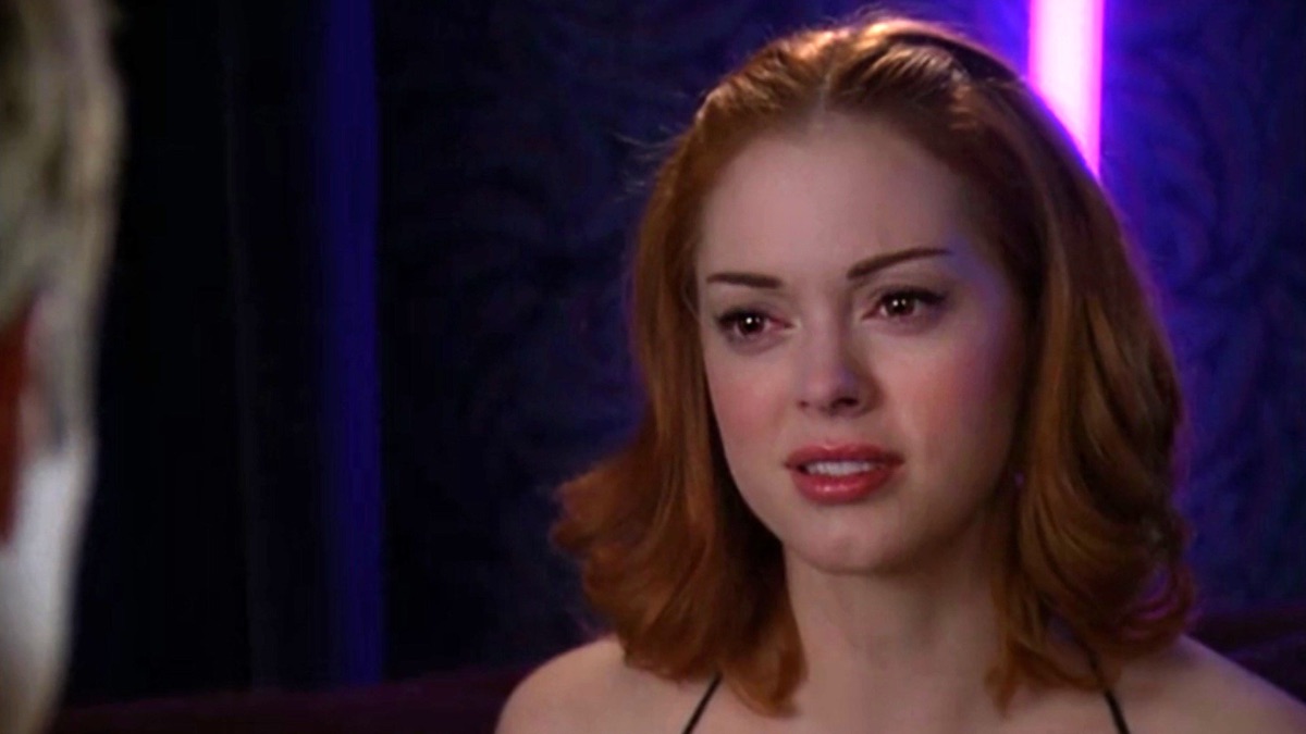 ‎Sam I Am - Charmed (Series 5, Episode 9) - Apple TV (UK)