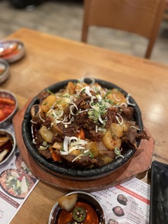 Sun Nong Dan