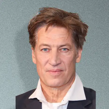 Tobias Moretti