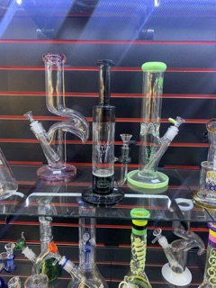 z vape n discount Z Vape N Discount in Tracy, CA United States