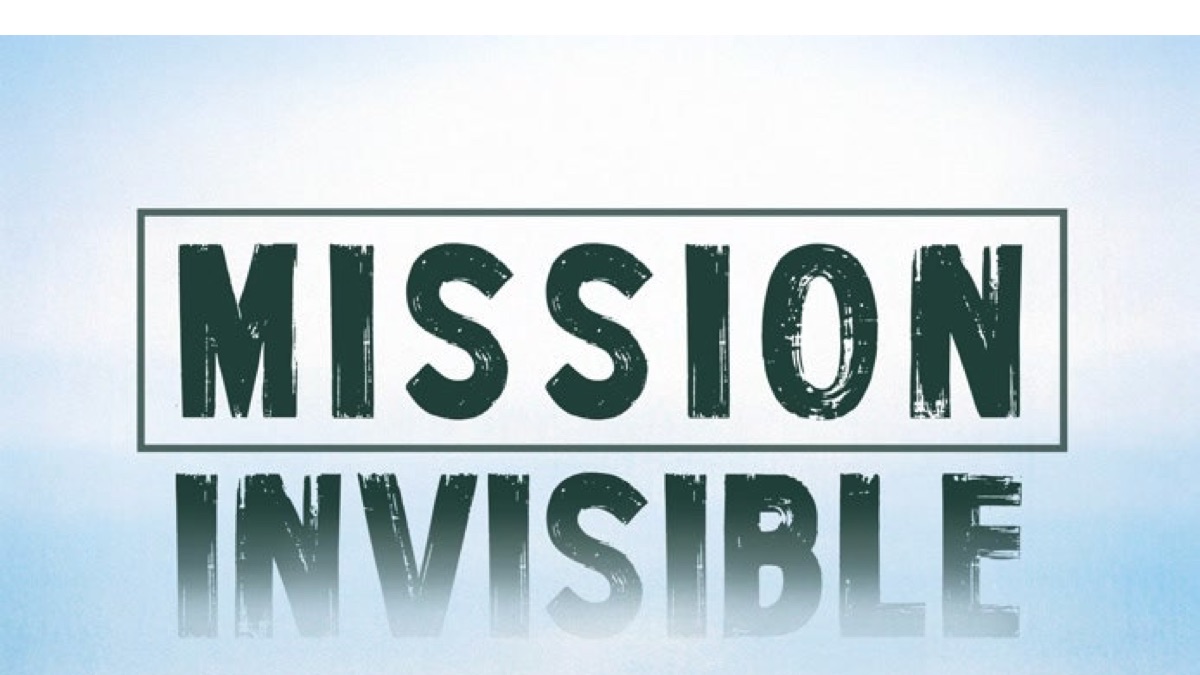 mission-invisible-apple-tv