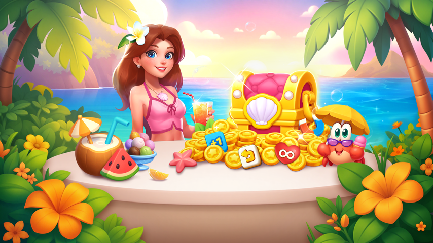 Summer Season Special Event Summer Season Special Event