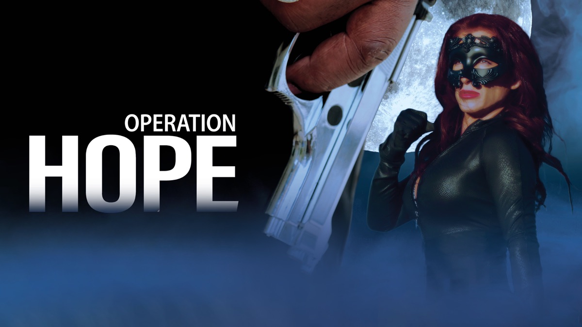 ‎Operation Hope - Apple TV
