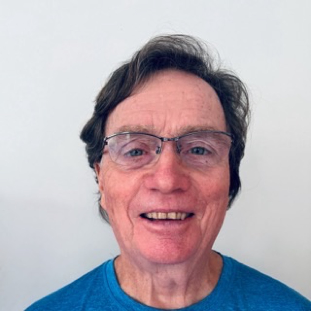 AppleMusic profile picture for @jpr