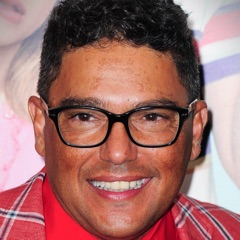 Nick Turturro