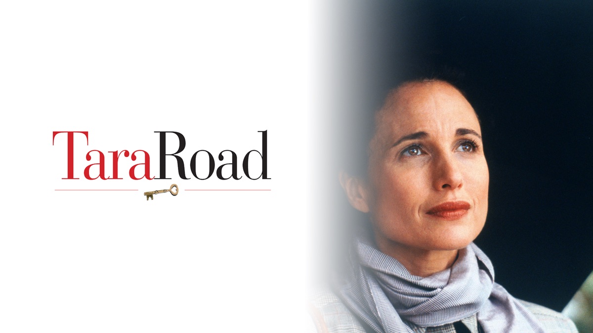 ‎Tara Road - Apple TV