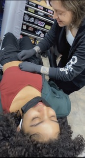 Knuckle Heads Tattoo Parlor photo 8