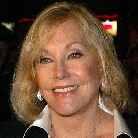 Kim Novak