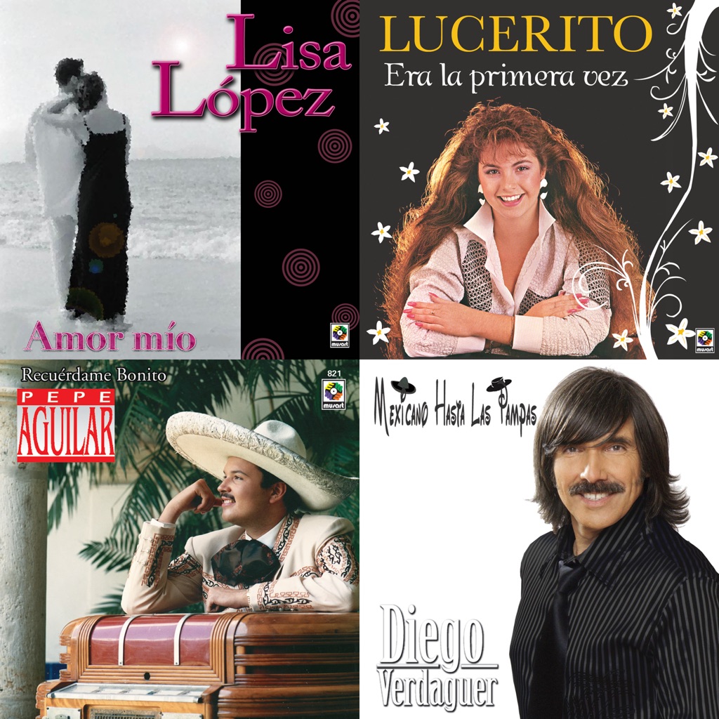 La Pluma de Joan Sebastian