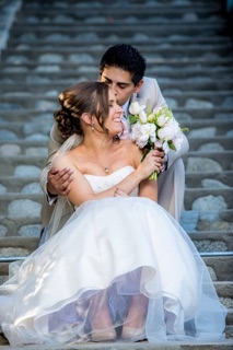 Shadow Hills Hair Salon