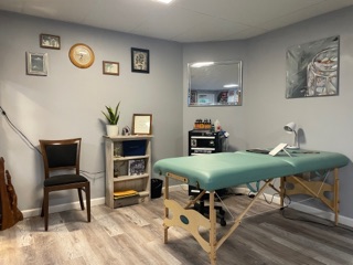 Compass Rose Tattoo tattoo studio photo