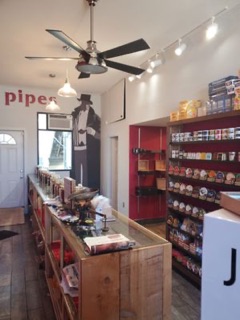 tobacco trader los angeles Tobacco Trader in Los Angeles, CA United States