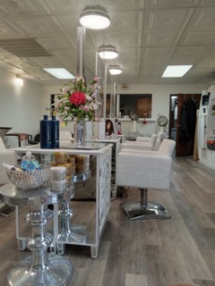 Xpressions Salon