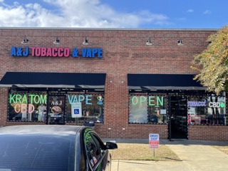 elfbar nachfüll pod läuft aus Tobacco Barn Plus Vape main image 0