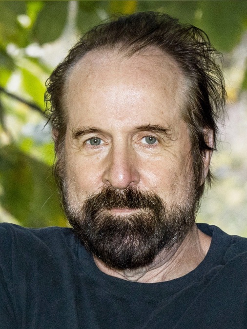 Peter Stormare Movies and Shows – Apple TV (CA)